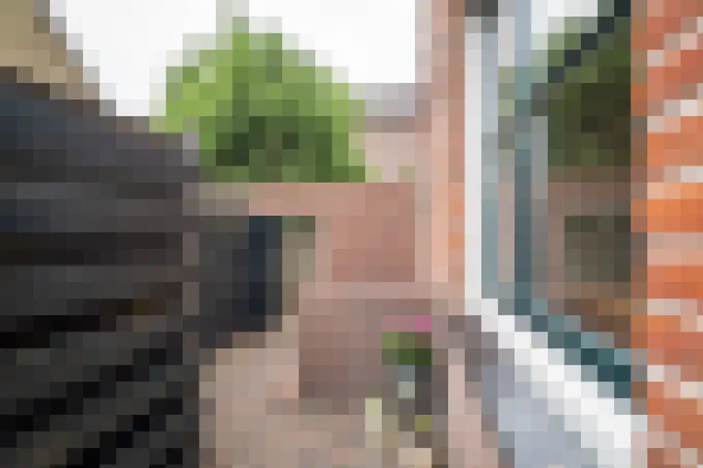 Midstrjitte 34 Woudsend thumbnail 62