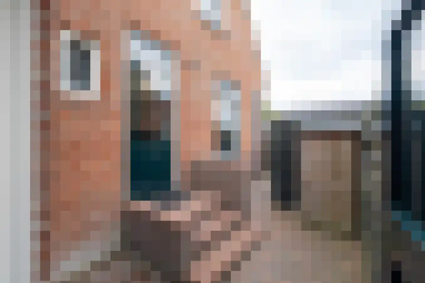 Midstrjitte 34 Woudsend thumbnail 63
