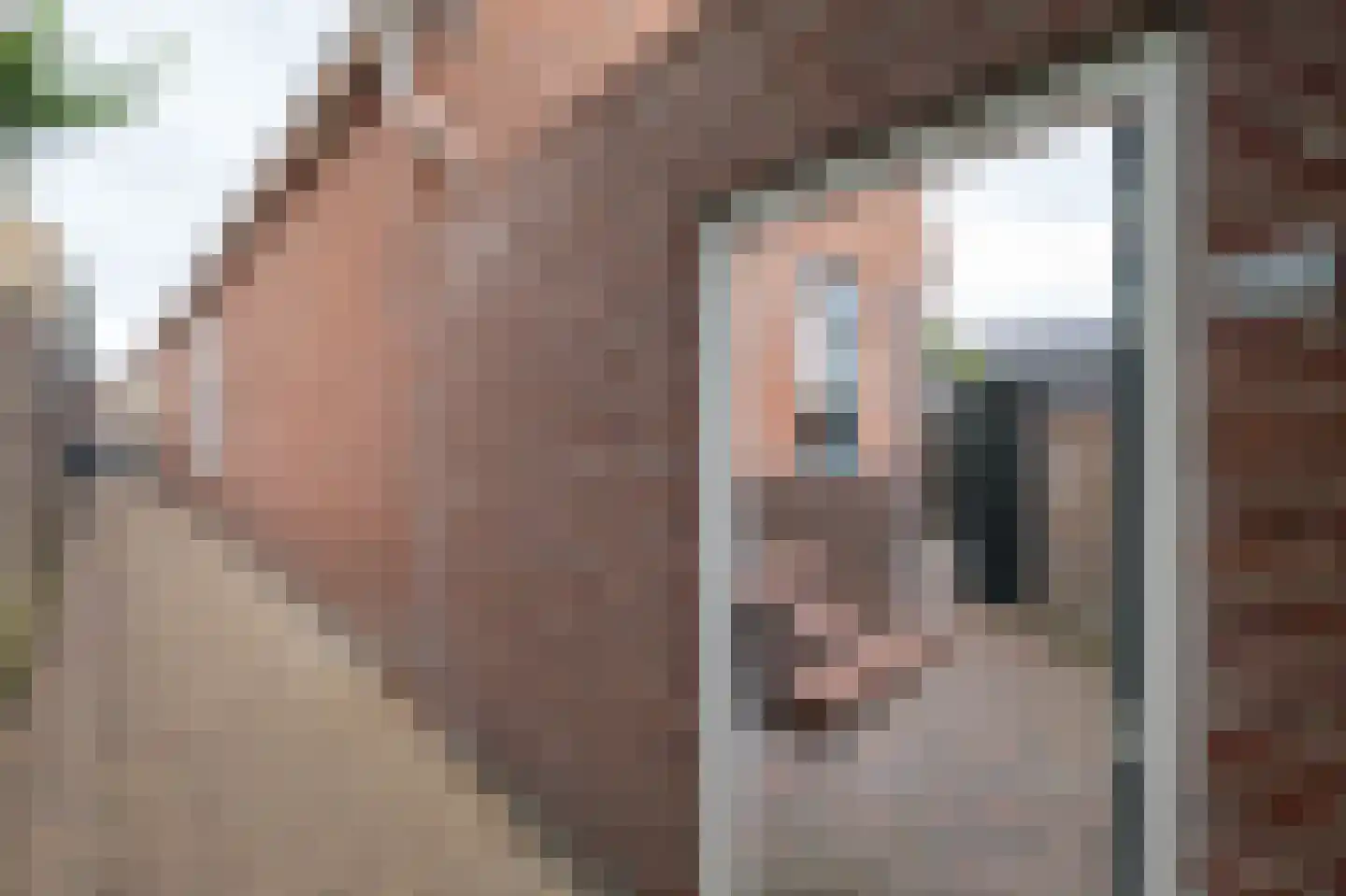 Midstrjitte 34 Woudsend thumbnail 64