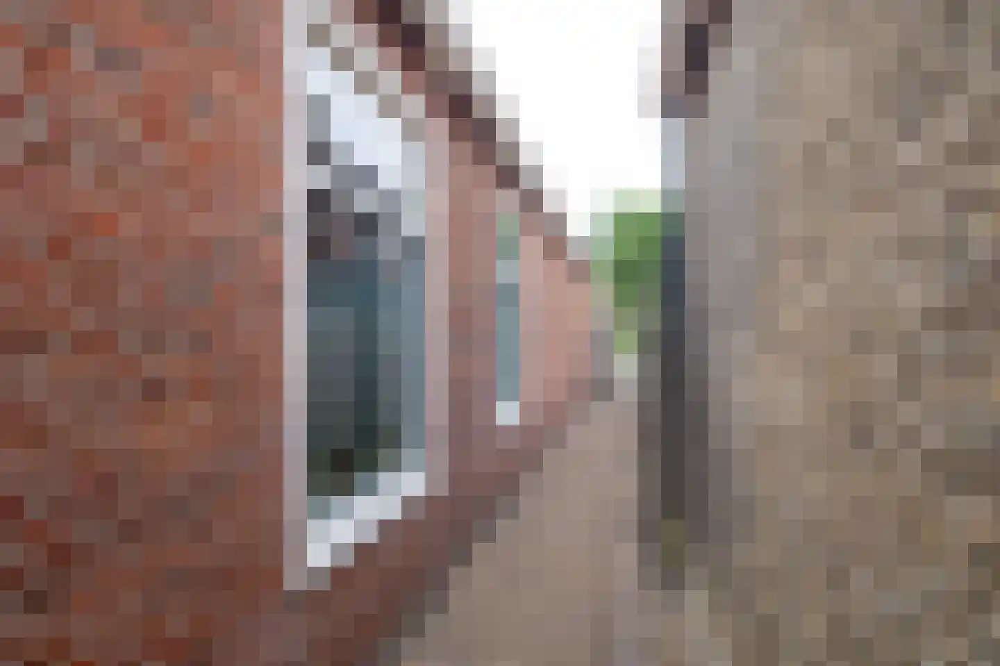 Midstrjitte 34 Woudsend thumbnail 65