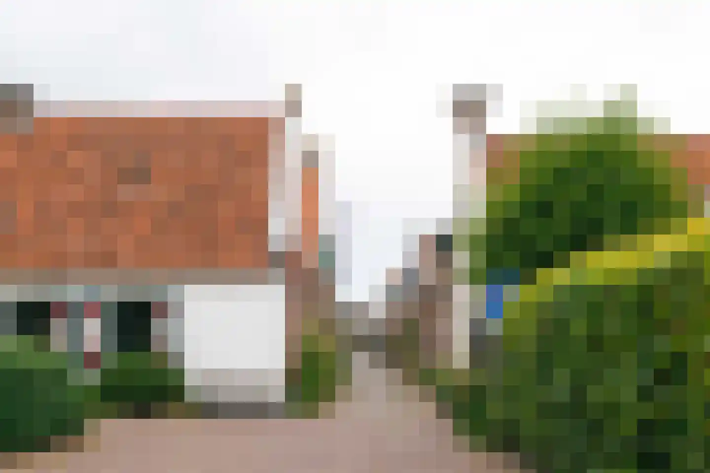 Midstrjitte 34 Woudsend thumbnail 67