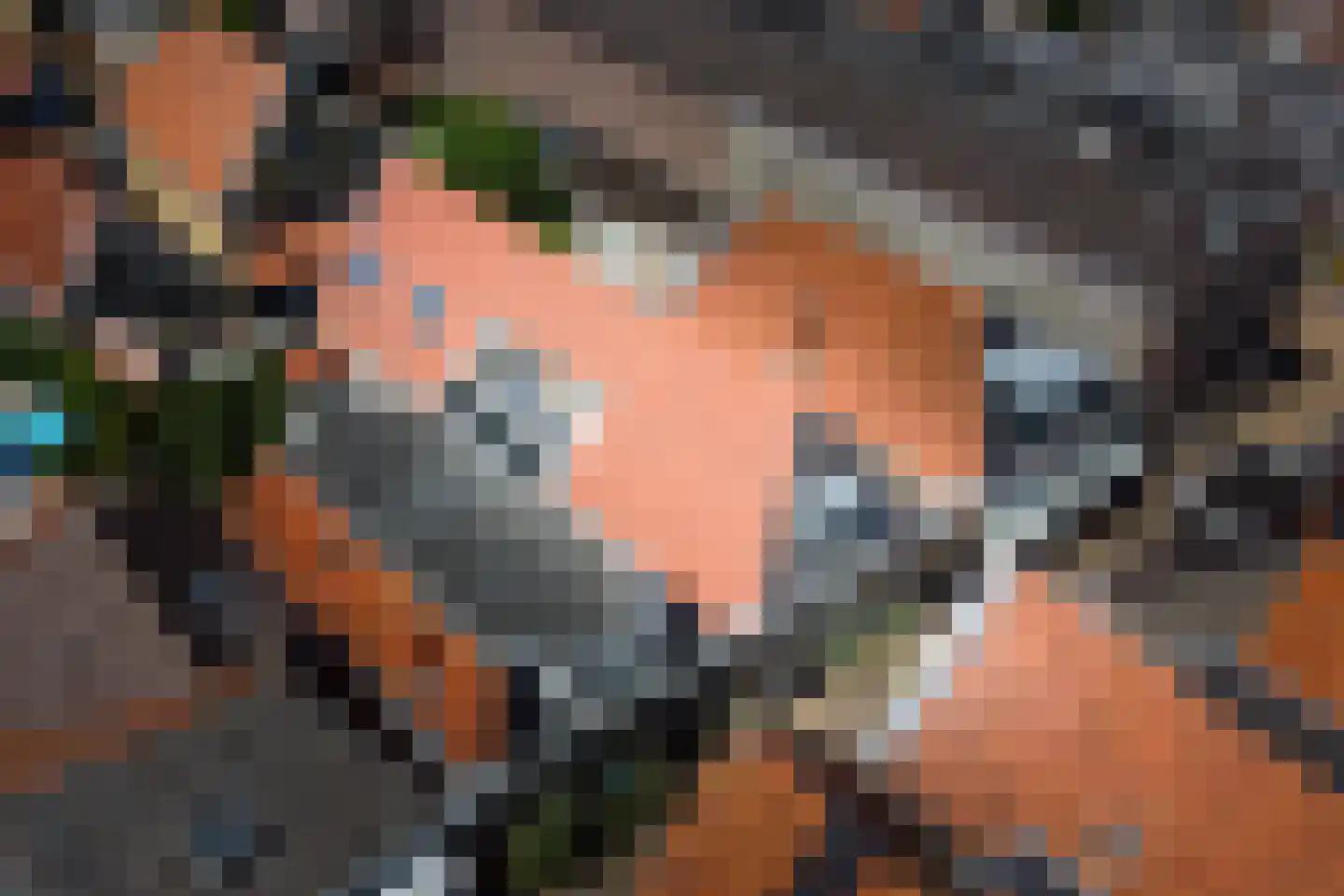Midstrjitte 34 Woudsend thumbnail 69