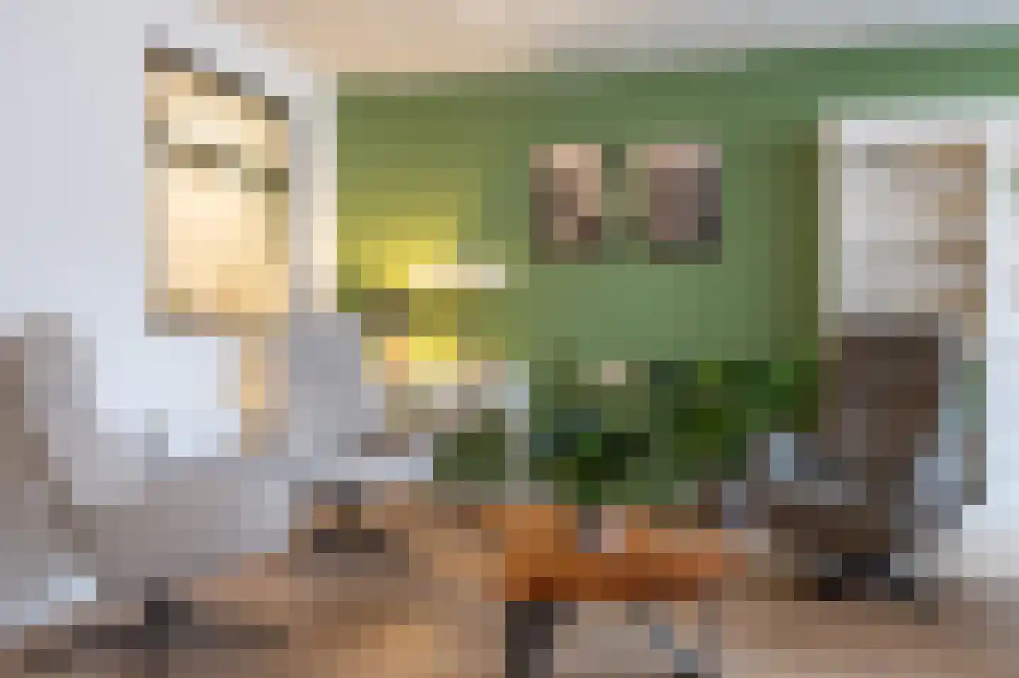 Midstrjitte 34 Woudsend thumbnail 7