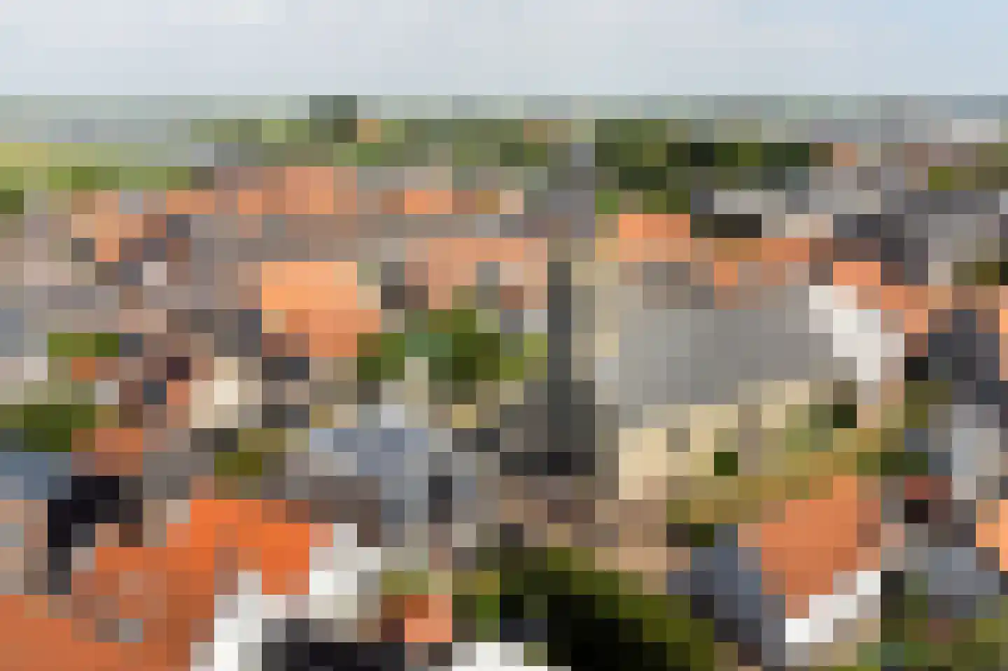 Midstrjitte 34 Woudsend thumbnail 70