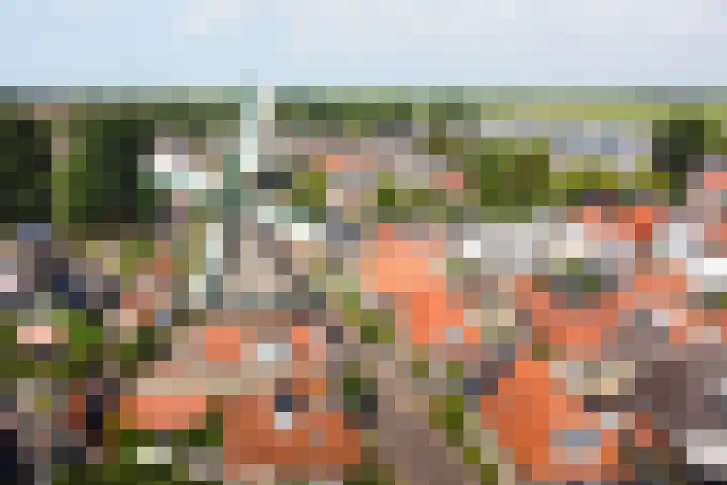 Midstrjitte 34 Woudsend thumbnail 71