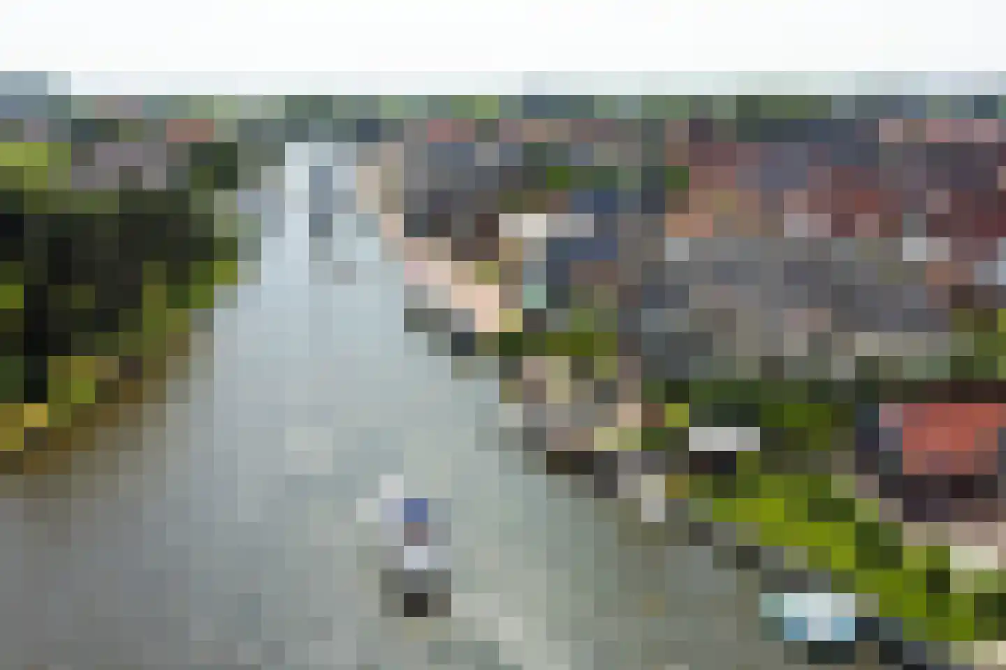 Midstrjitte 34 Woudsend thumbnail 72
