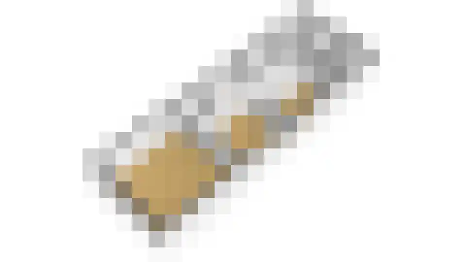 Midstrjitte 34 Woudsend thumbnail 73