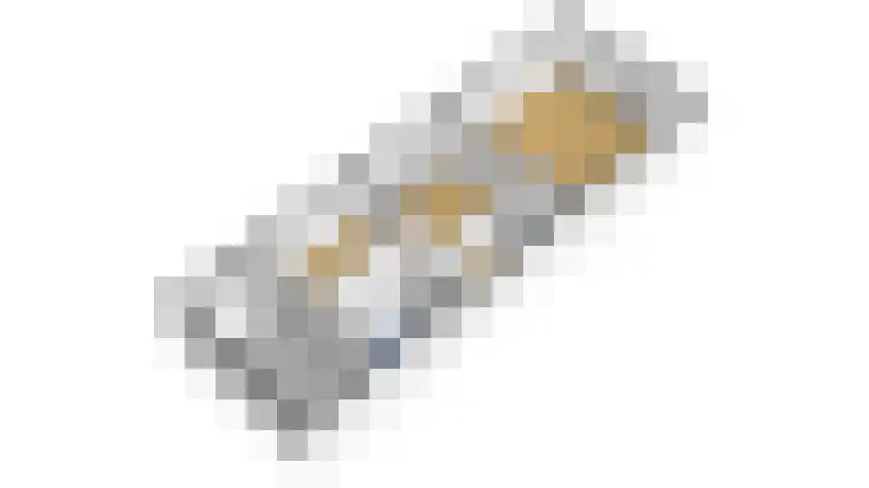 Midstrjitte 34 Woudsend thumbnail 74