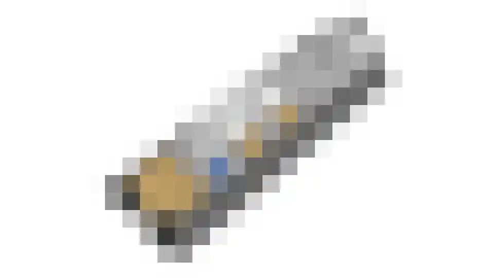 Midstrjitte 34 Woudsend thumbnail 75