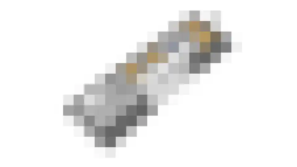 Midstrjitte 34 Woudsend thumbnail 76