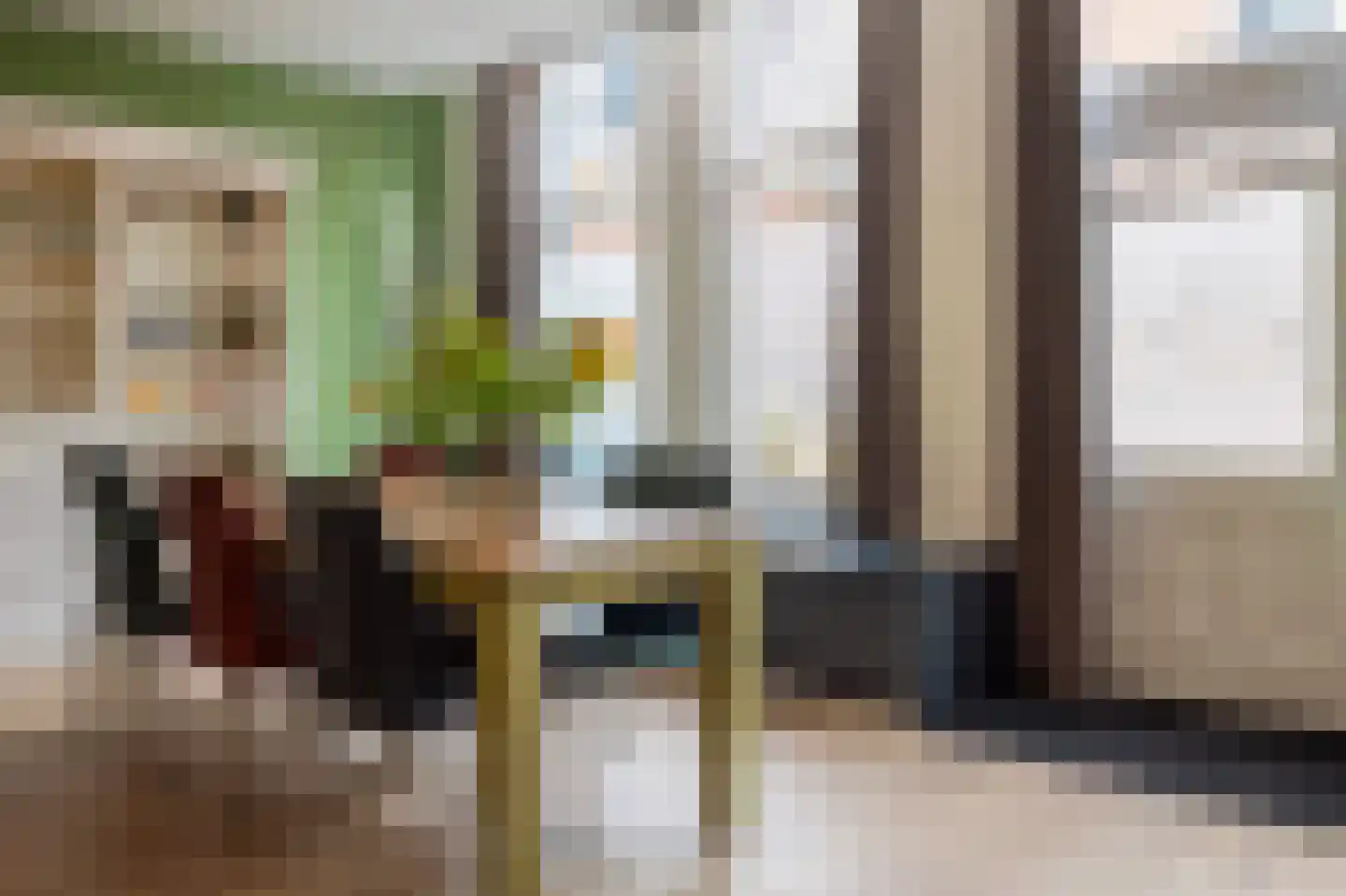 Midstrjitte 34 Woudsend thumbnail 8