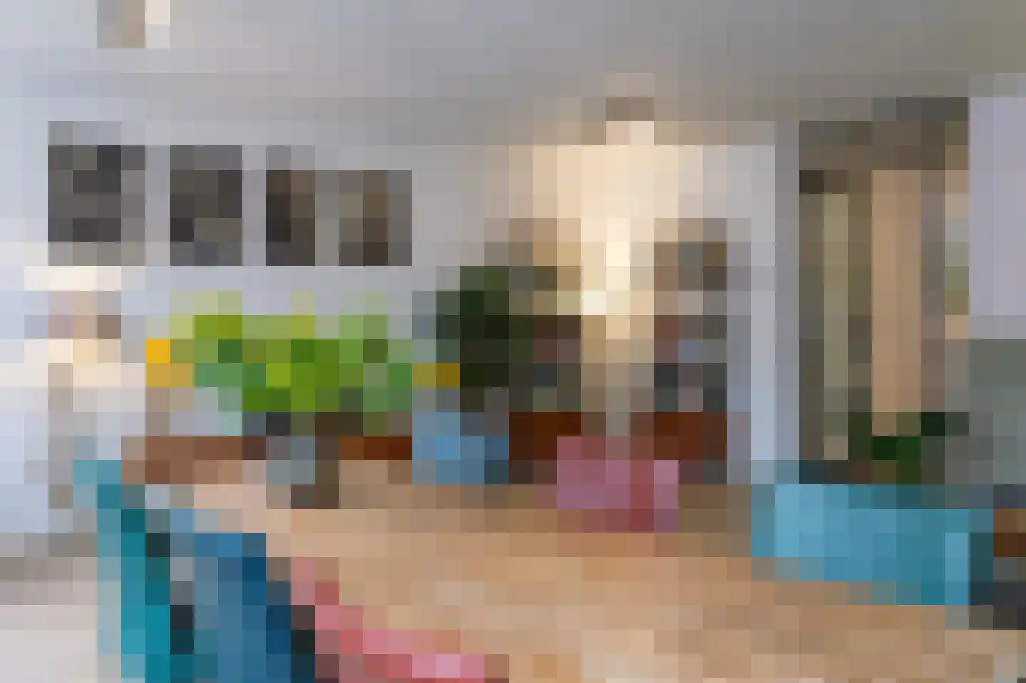Midstrjitte 34 Woudsend thumbnail 9