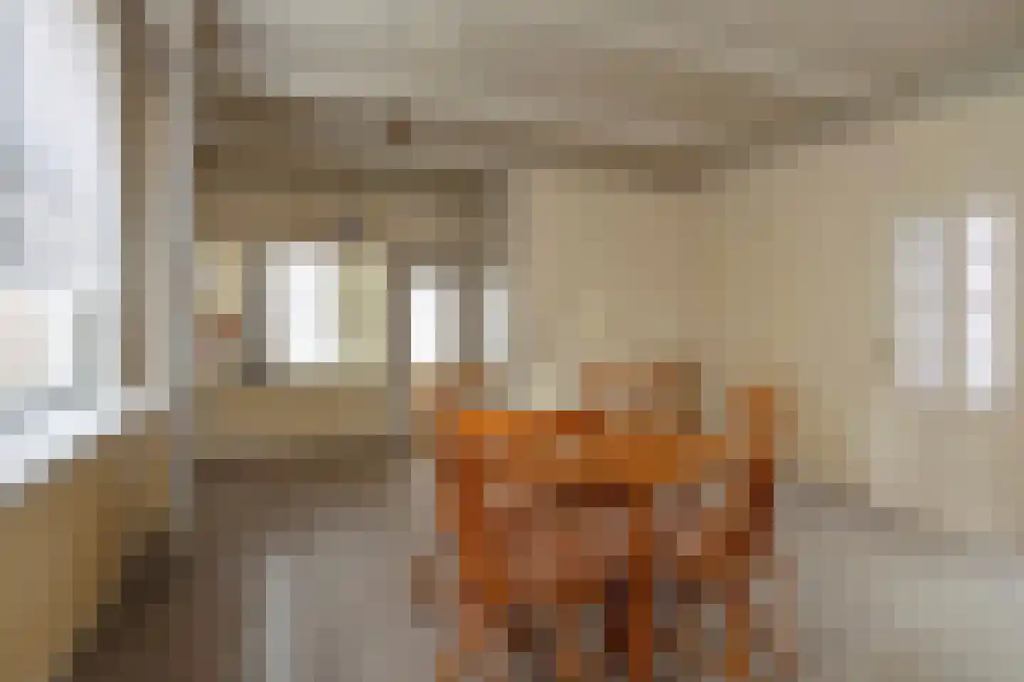 Midstrjitte 53 Woudsend thumbnail 10