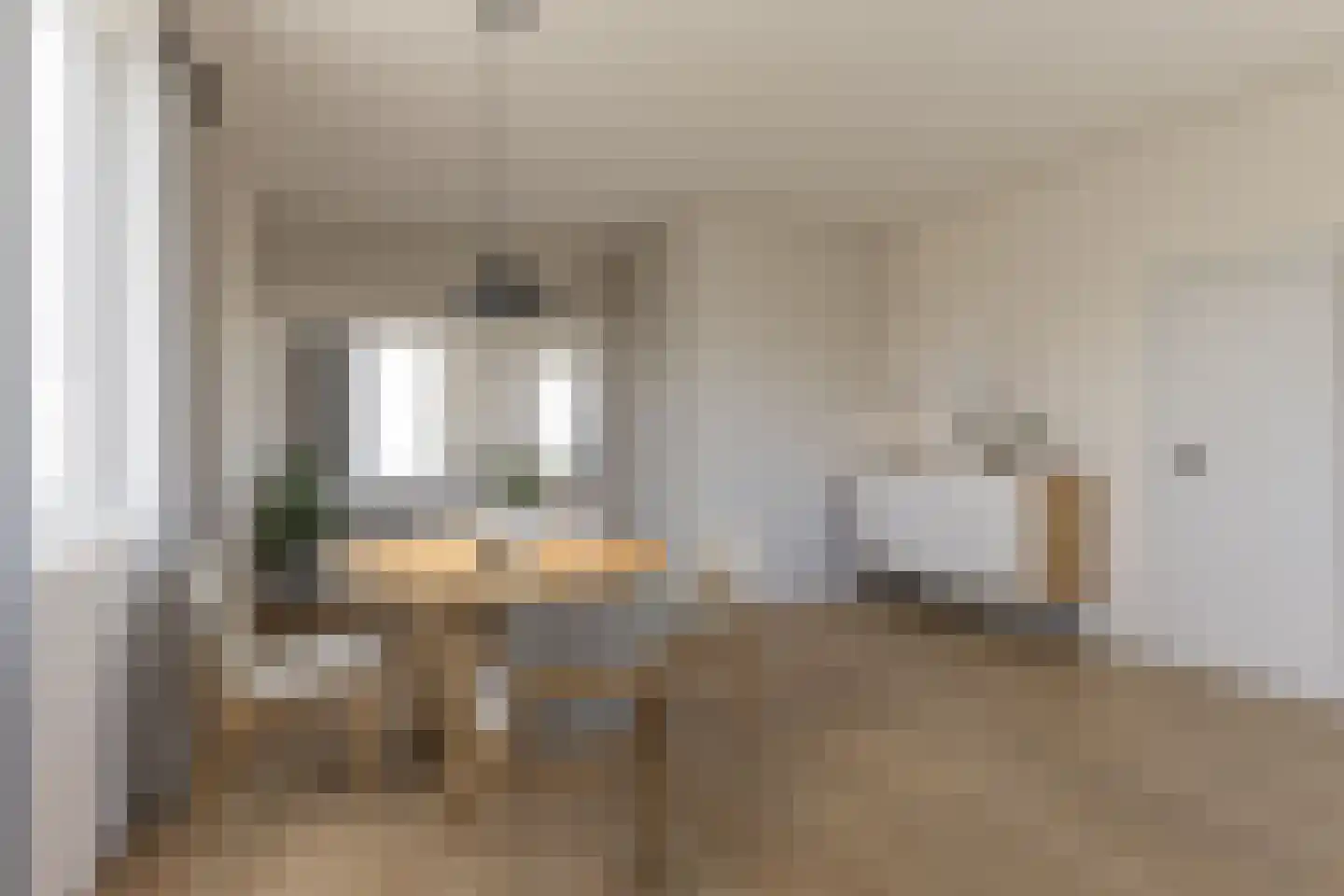 Midstrjitte 53 Woudsend thumbnail 11