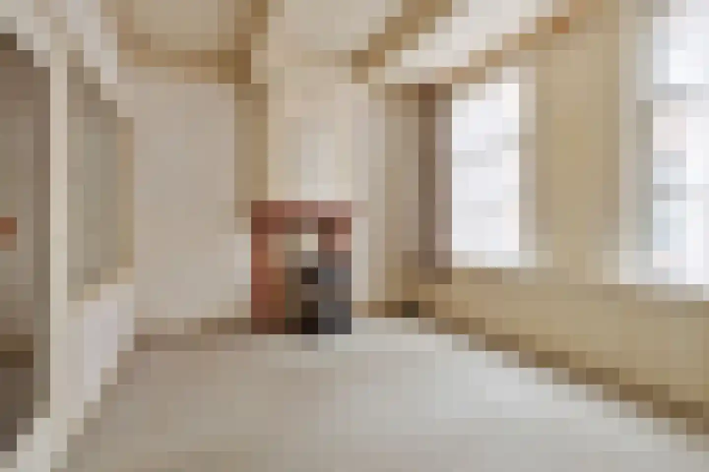 Midstrjitte 53 Woudsend thumbnail 12