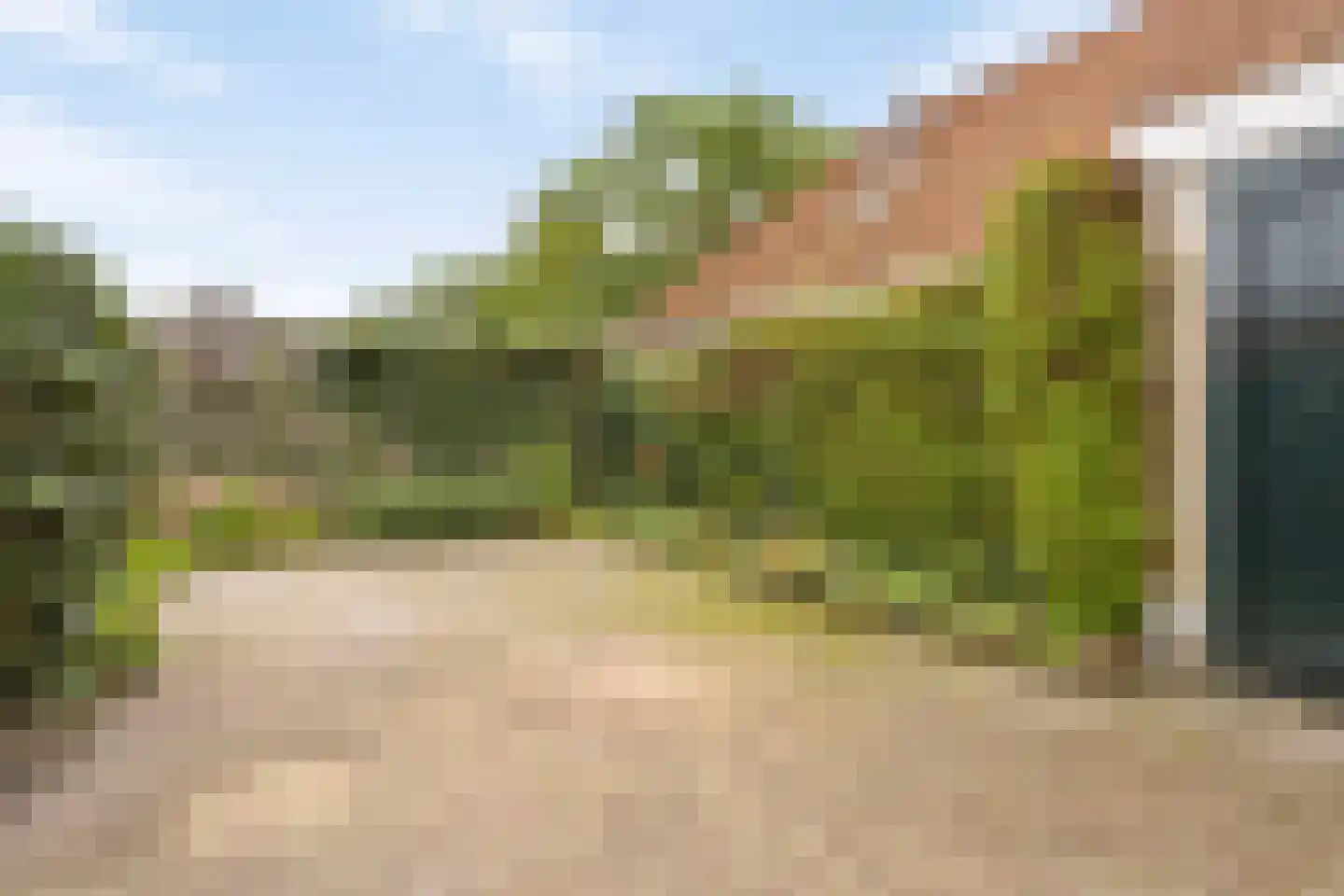 Midstrjitte 53 Woudsend thumbnail 13