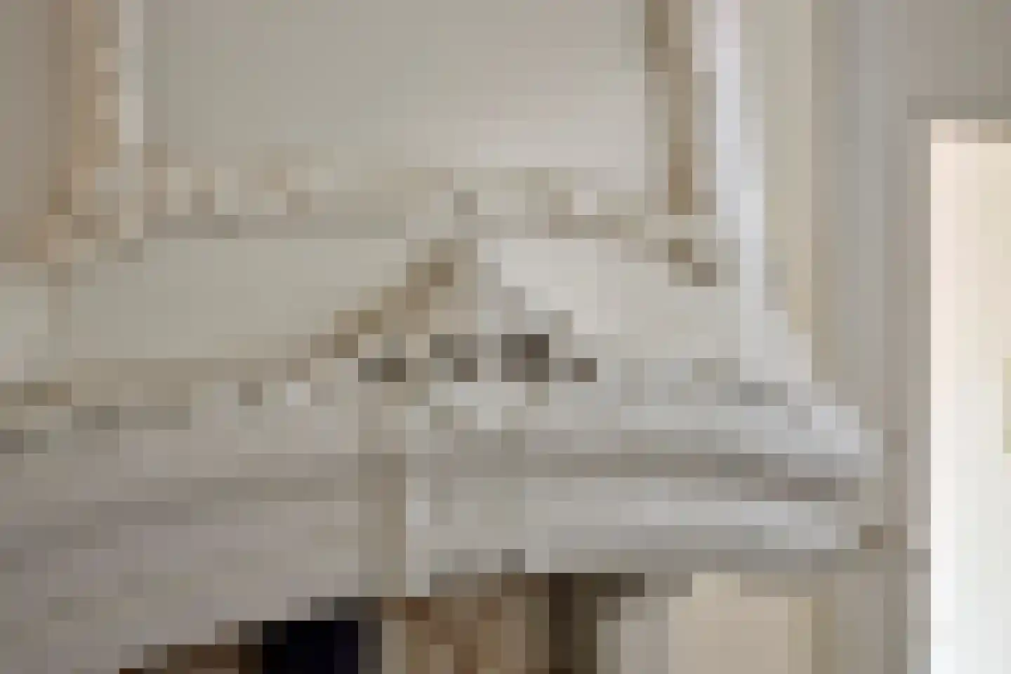 Midstrjitte 53 Woudsend thumbnail 15