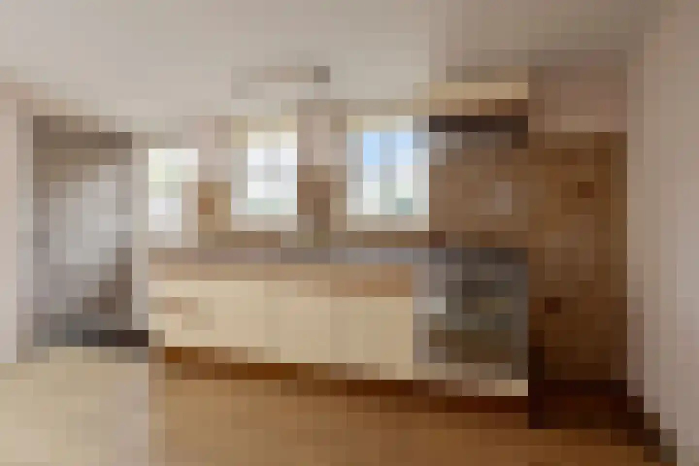 Midstrjitte 53 Woudsend thumbnail 17