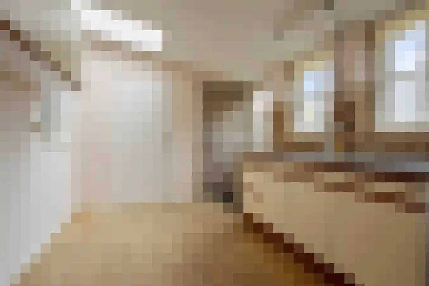 Midstrjitte 53 Woudsend thumbnail 18