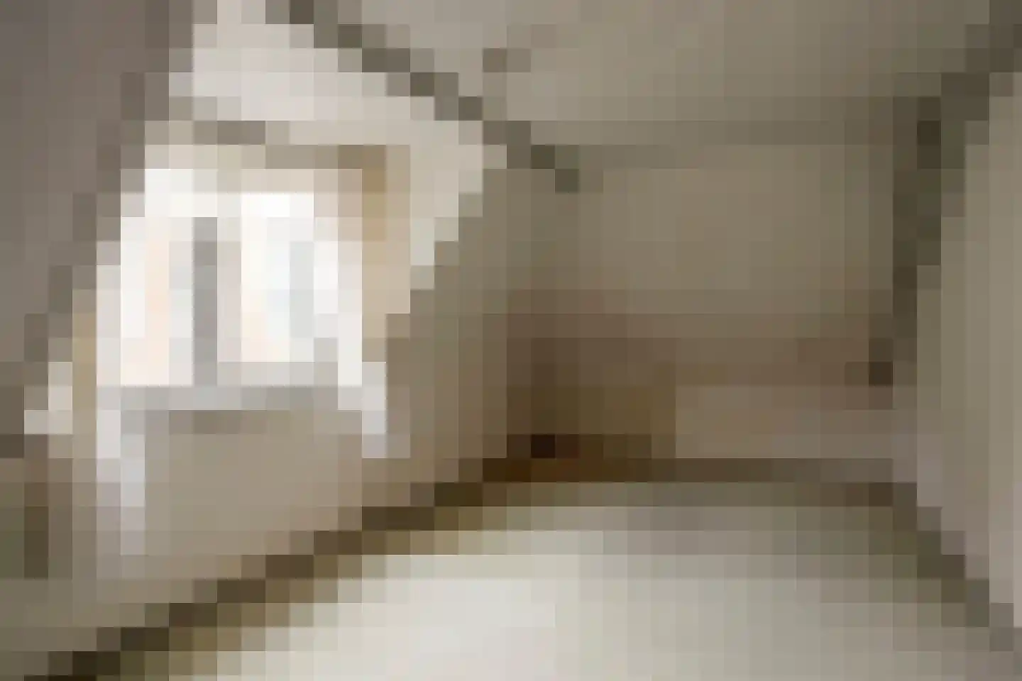 Midstrjitte 53 Woudsend thumbnail 21
