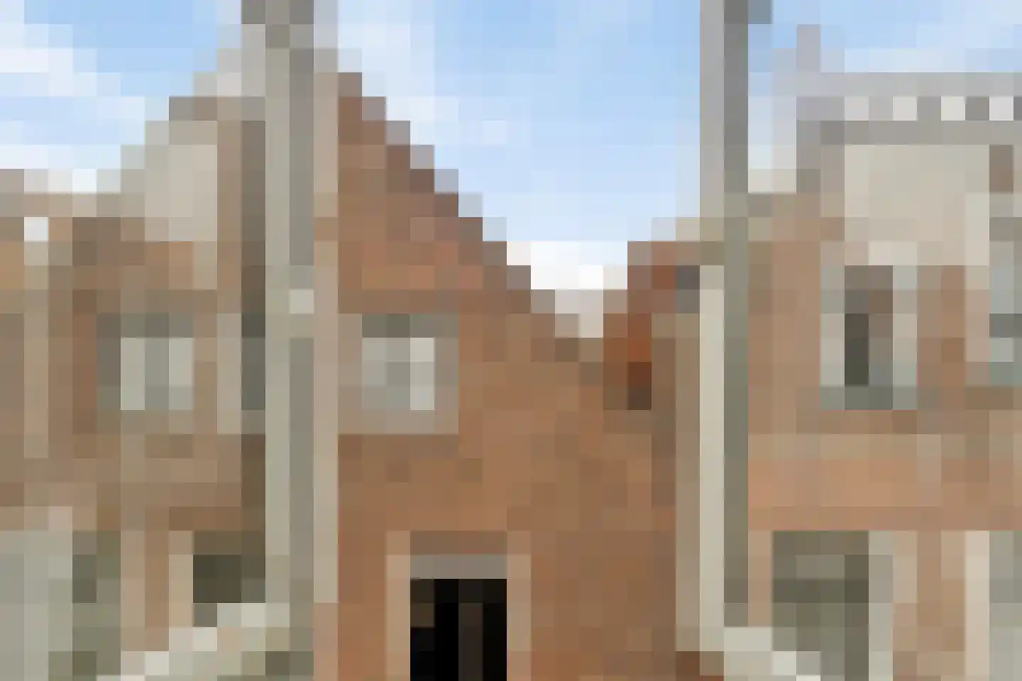 Midstrjitte 53 Woudsend thumbnail 22