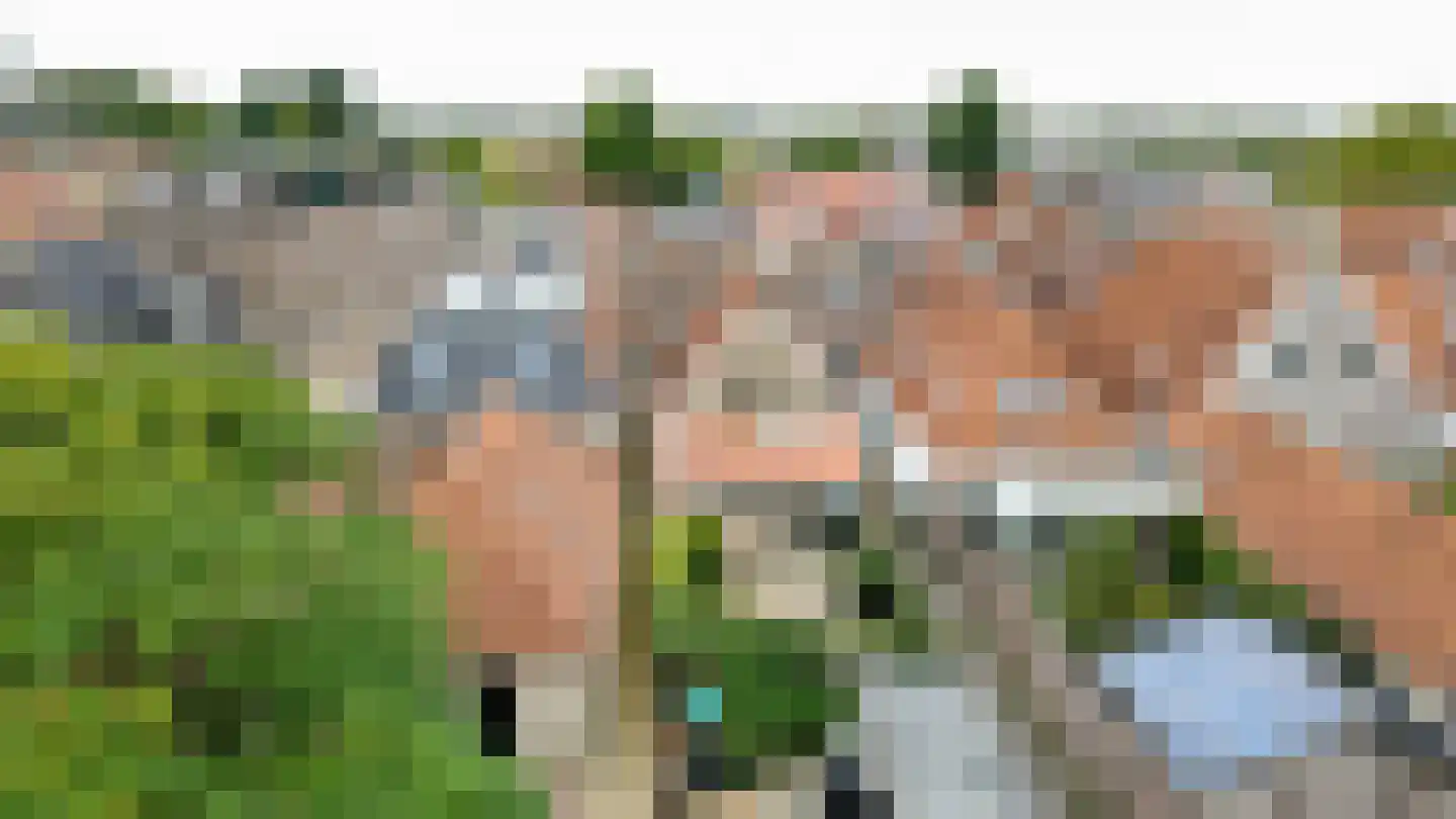 Midstrjitte 53 Woudsend thumbnail 27