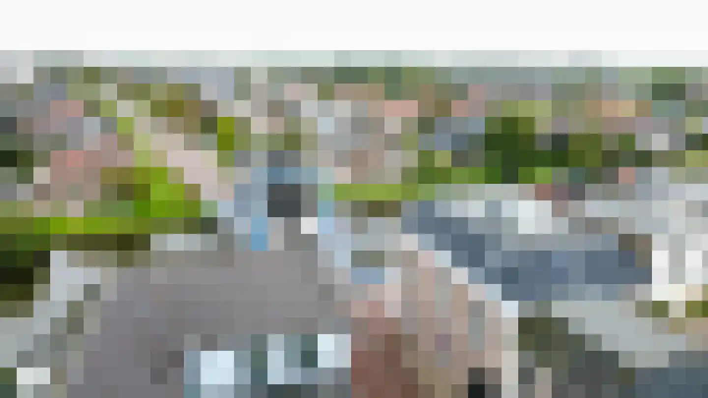 Midstrjitte 53 Woudsend thumbnail 28