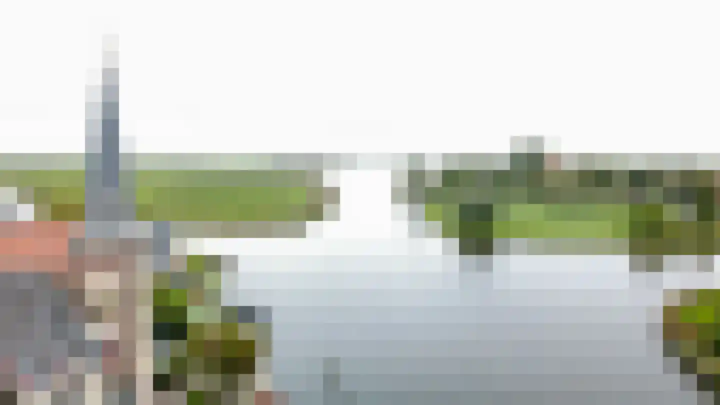 Midstrjitte 53 Woudsend thumbnail 29