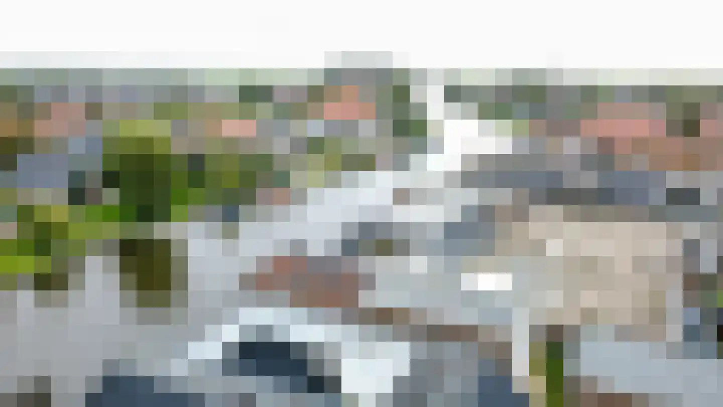 Midstrjitte 53 Woudsend thumbnail 30