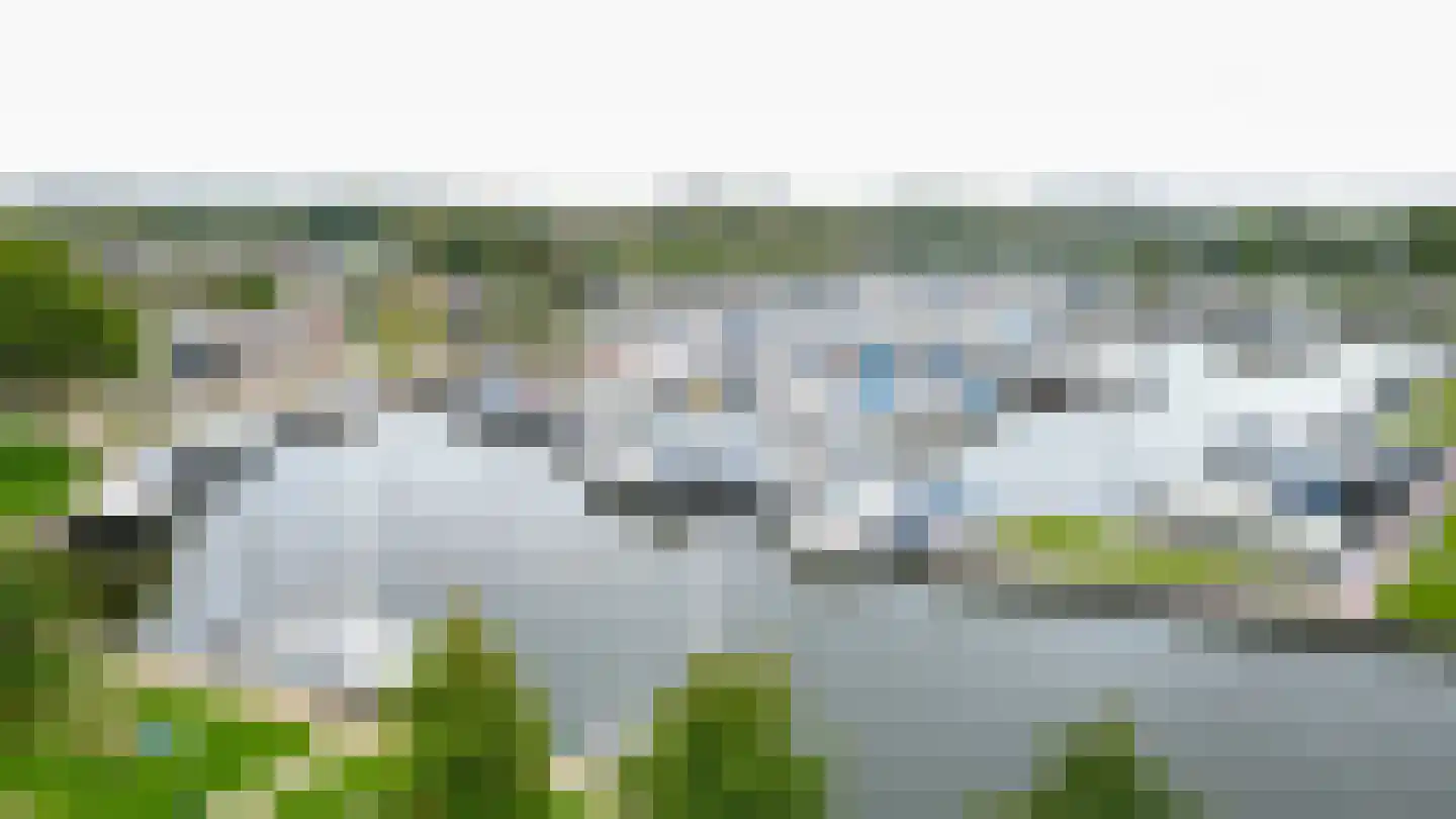 Midstrjitte 53 Woudsend thumbnail 31