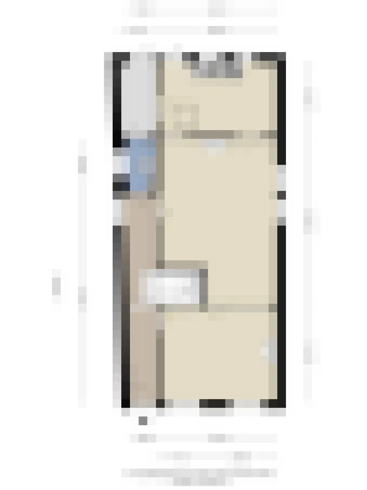 Midstrjitte 53 Woudsend thumbnail 32