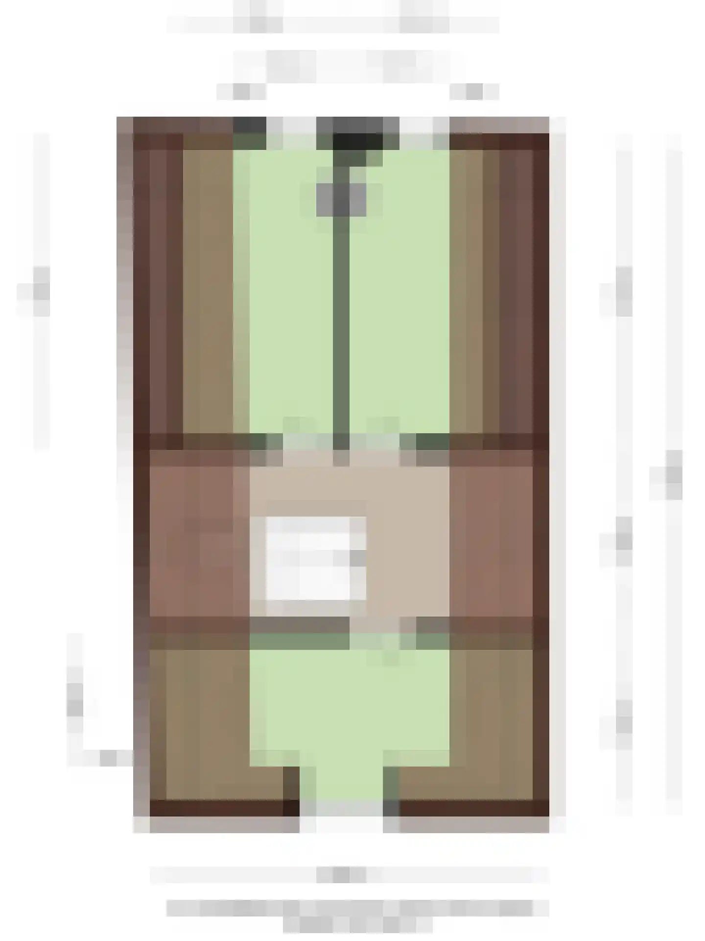 Midstrjitte 53 Woudsend thumbnail 33