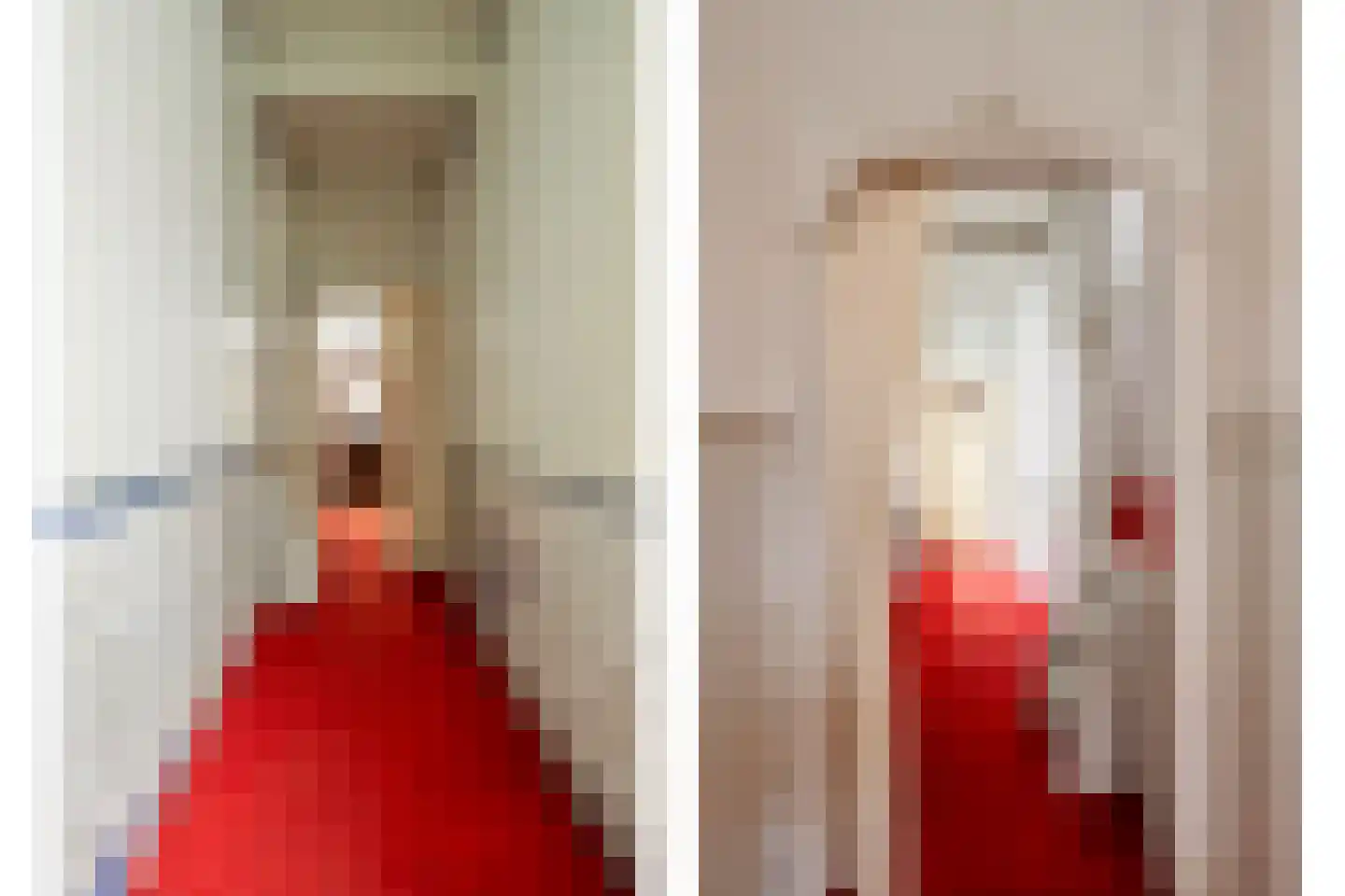 Midstrjitte 53 Woudsend thumbnail 5