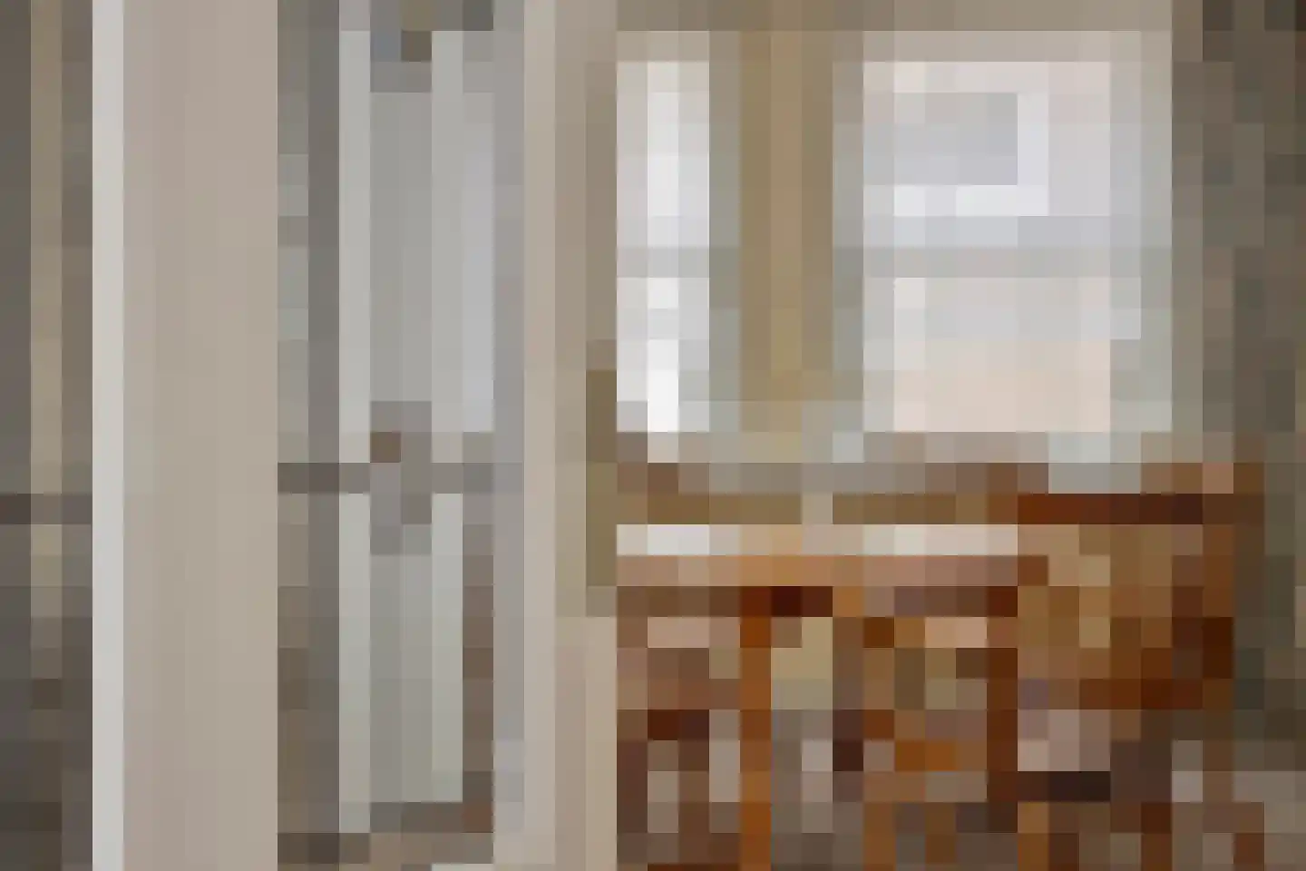 Midstrjitte 53 Woudsend thumbnail 8
