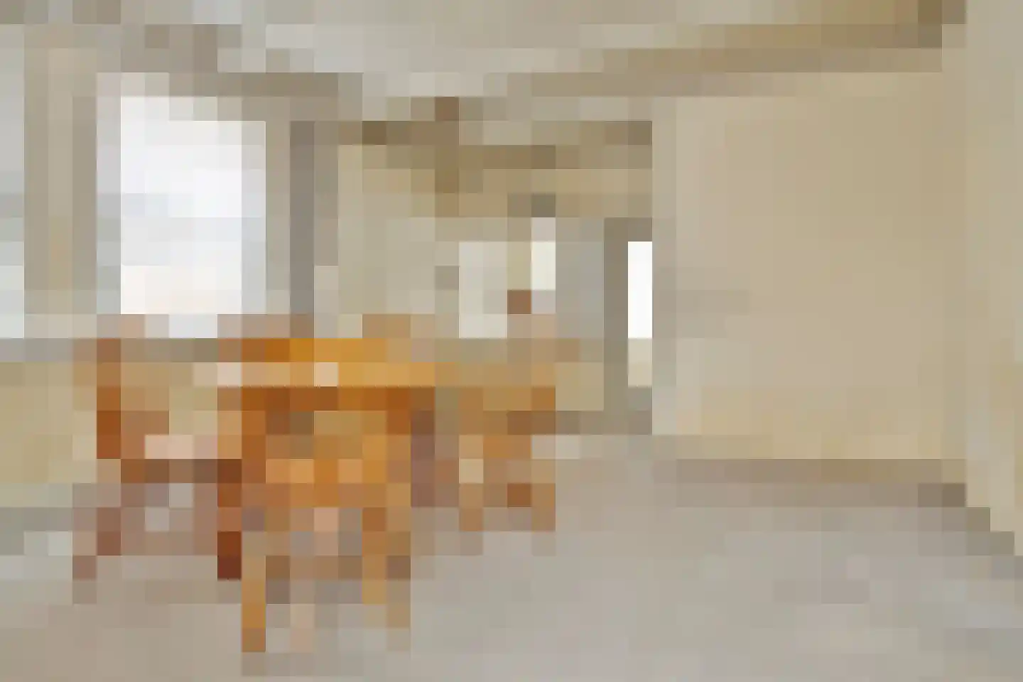 Midstrjitte 53 Woudsend thumbnail 9
