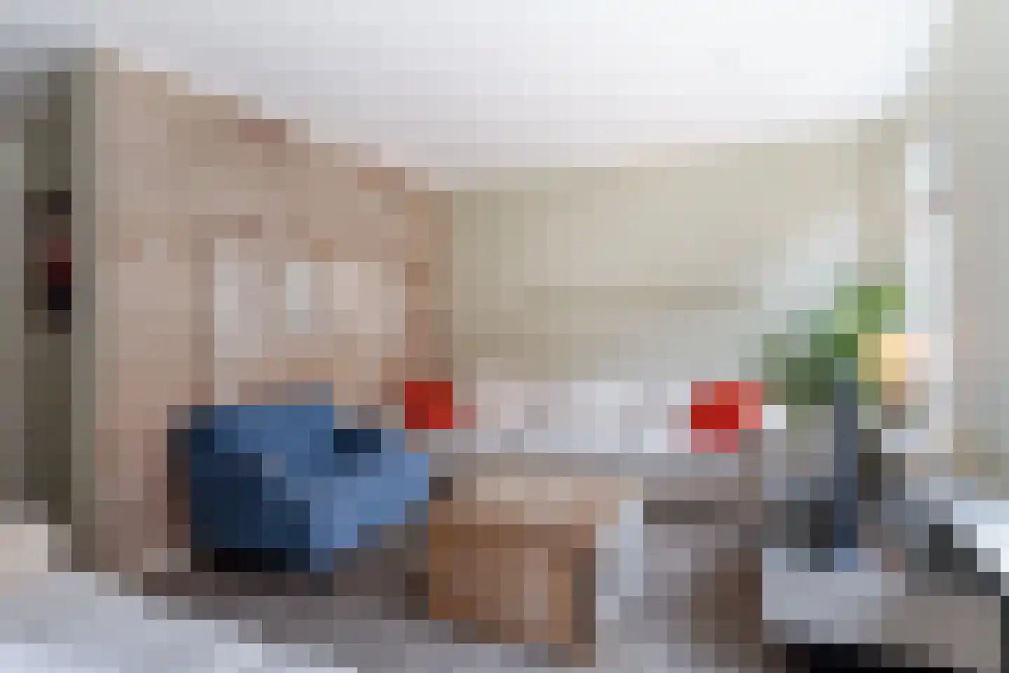 Midstrjitte 64 Woudsend thumbnail 10