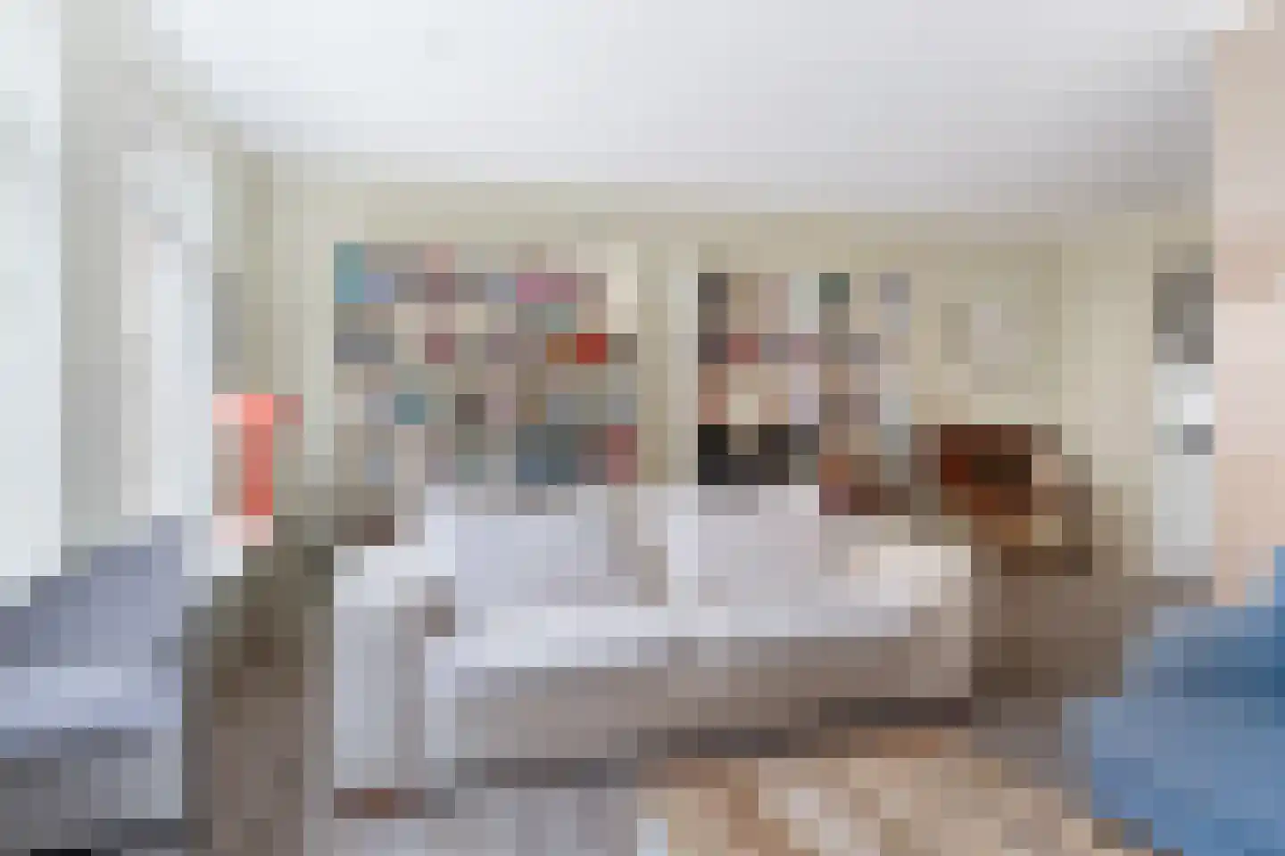 Midstrjitte 64 Woudsend thumbnail 11