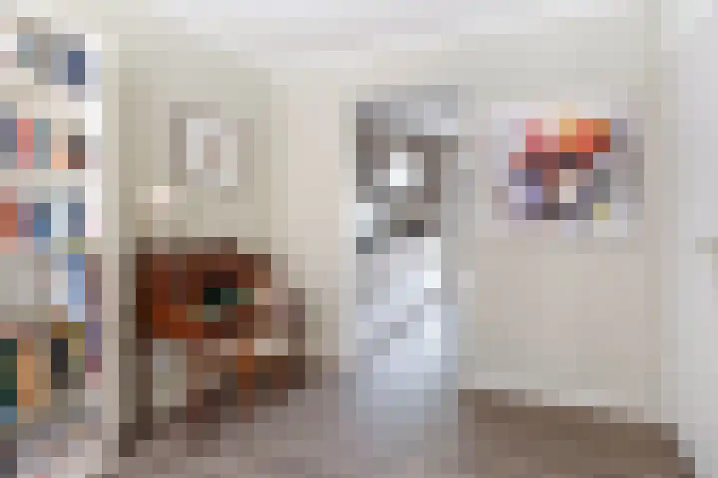 Midstrjitte 64 Woudsend thumbnail 12