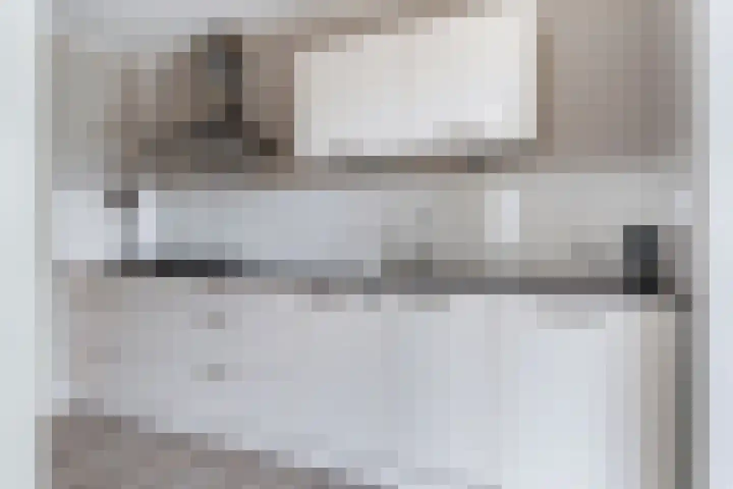 Midstrjitte 64 Woudsend thumbnail 14