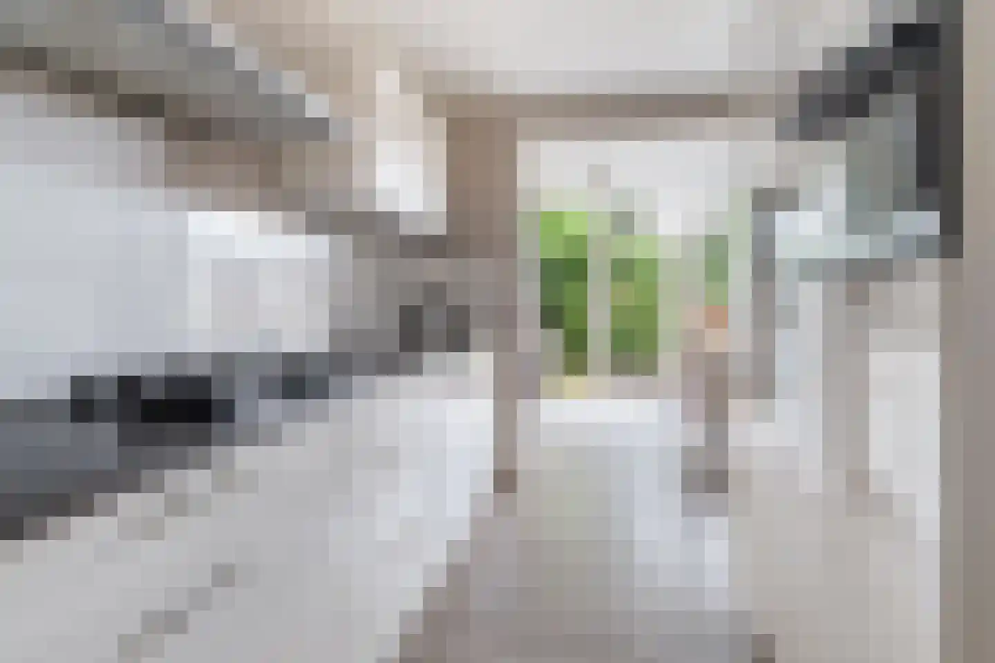 Midstrjitte 64 Woudsend thumbnail 15