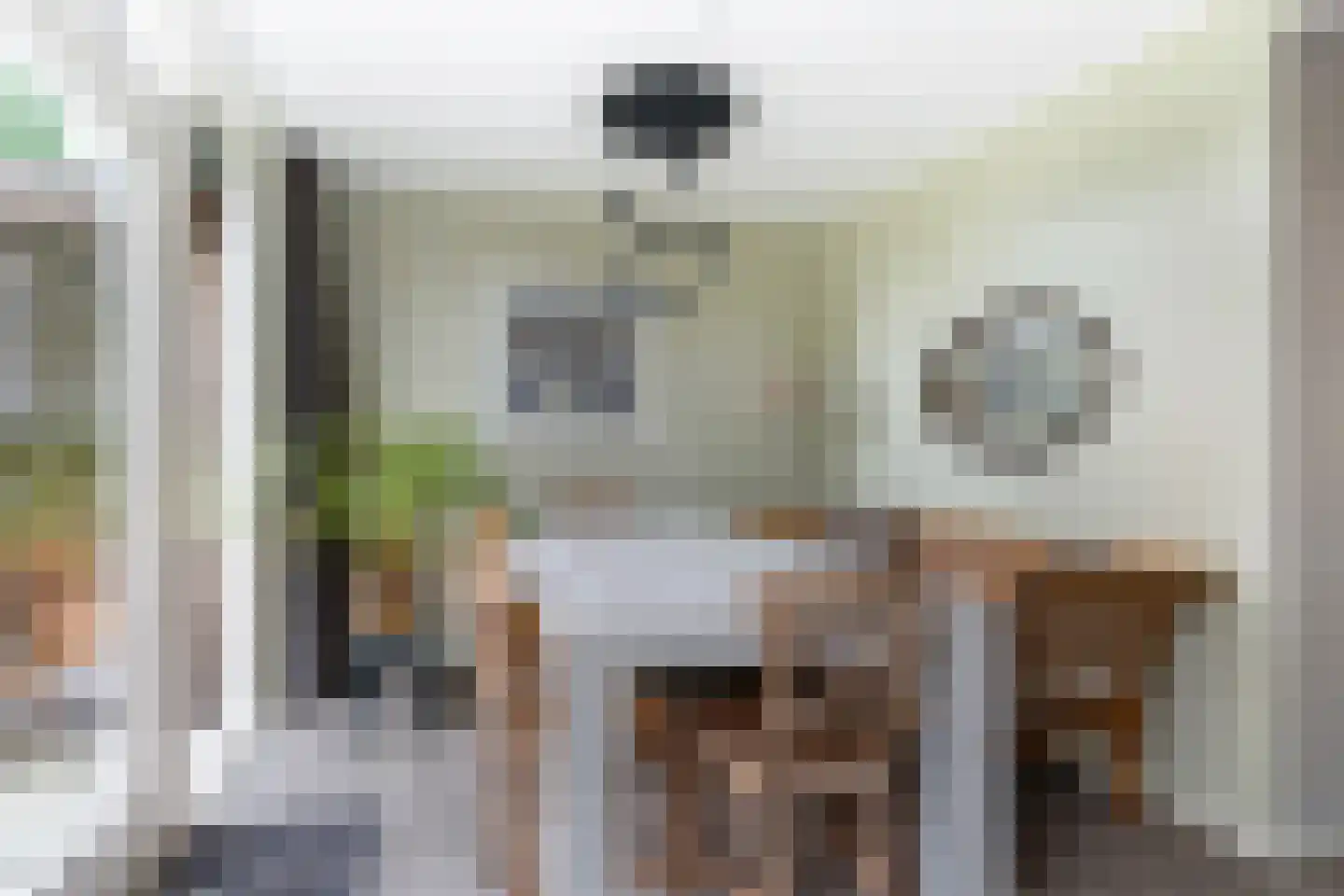 Midstrjitte 64 Woudsend thumbnail 16