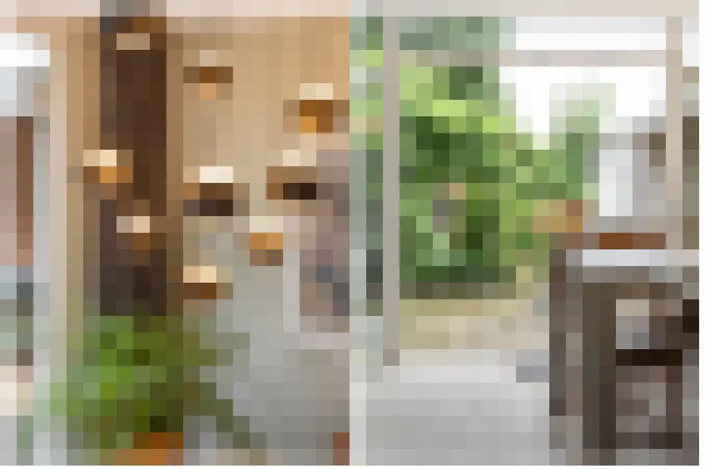 Midstrjitte 64 Woudsend thumbnail 17