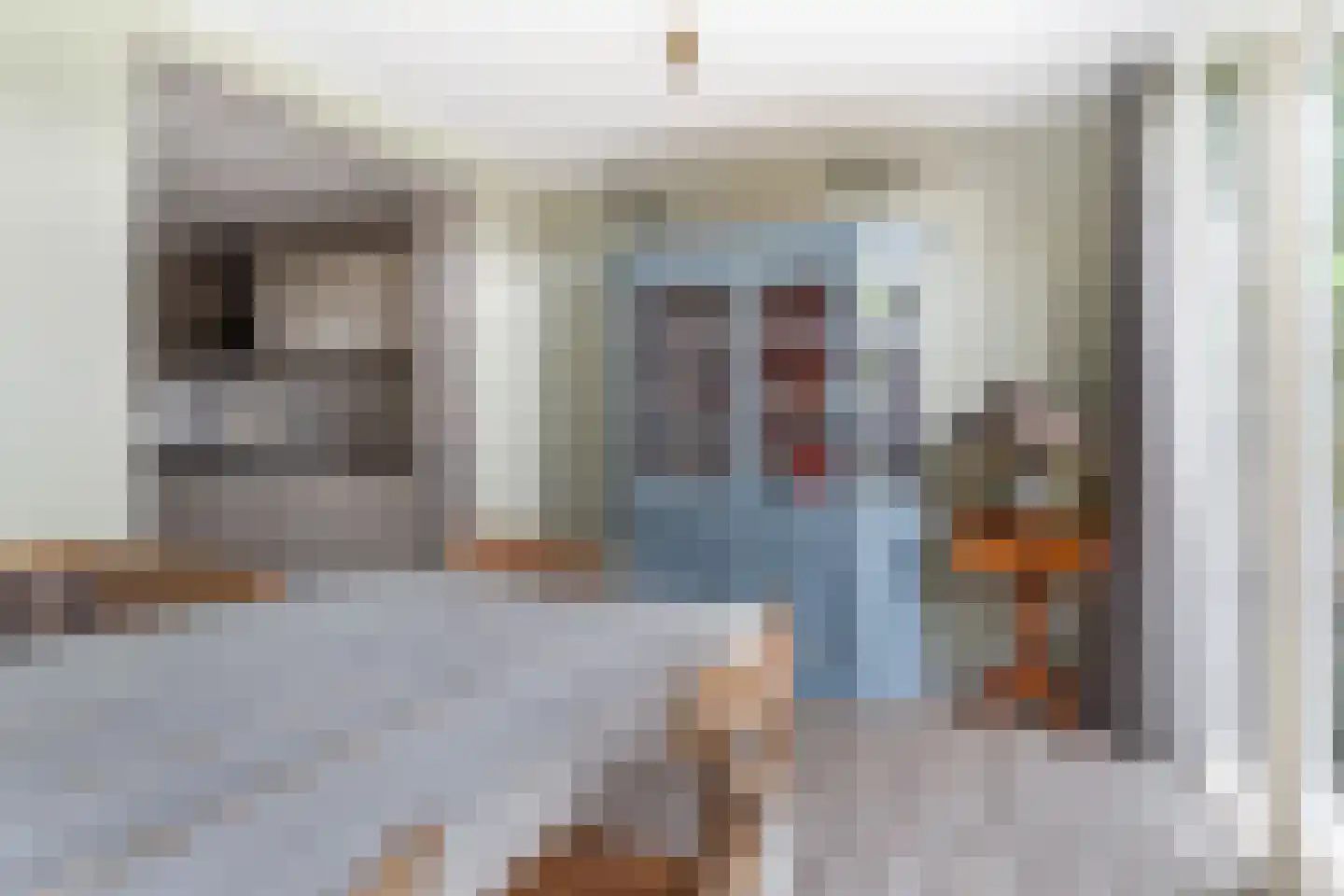 Midstrjitte 64 Woudsend thumbnail 18