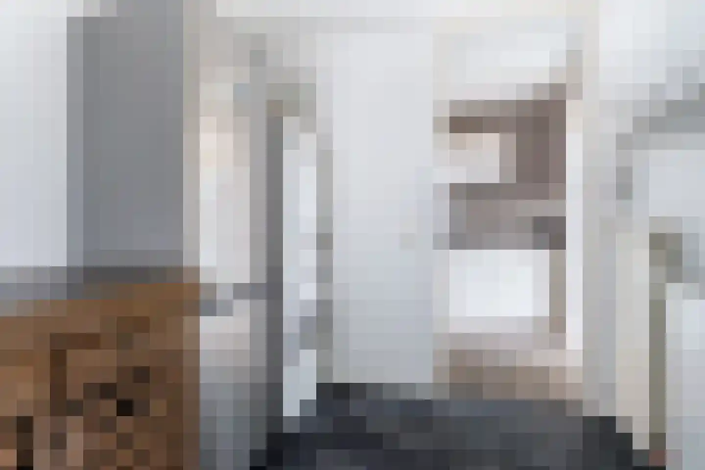 Midstrjitte 64 Woudsend thumbnail 19