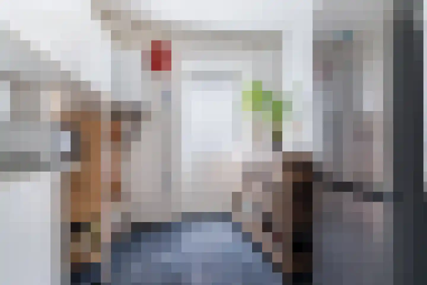 Midstrjitte 64 Woudsend thumbnail 20