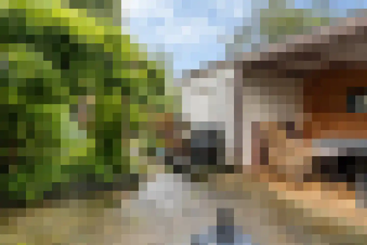Midstrjitte 64 Woudsend thumbnail 21