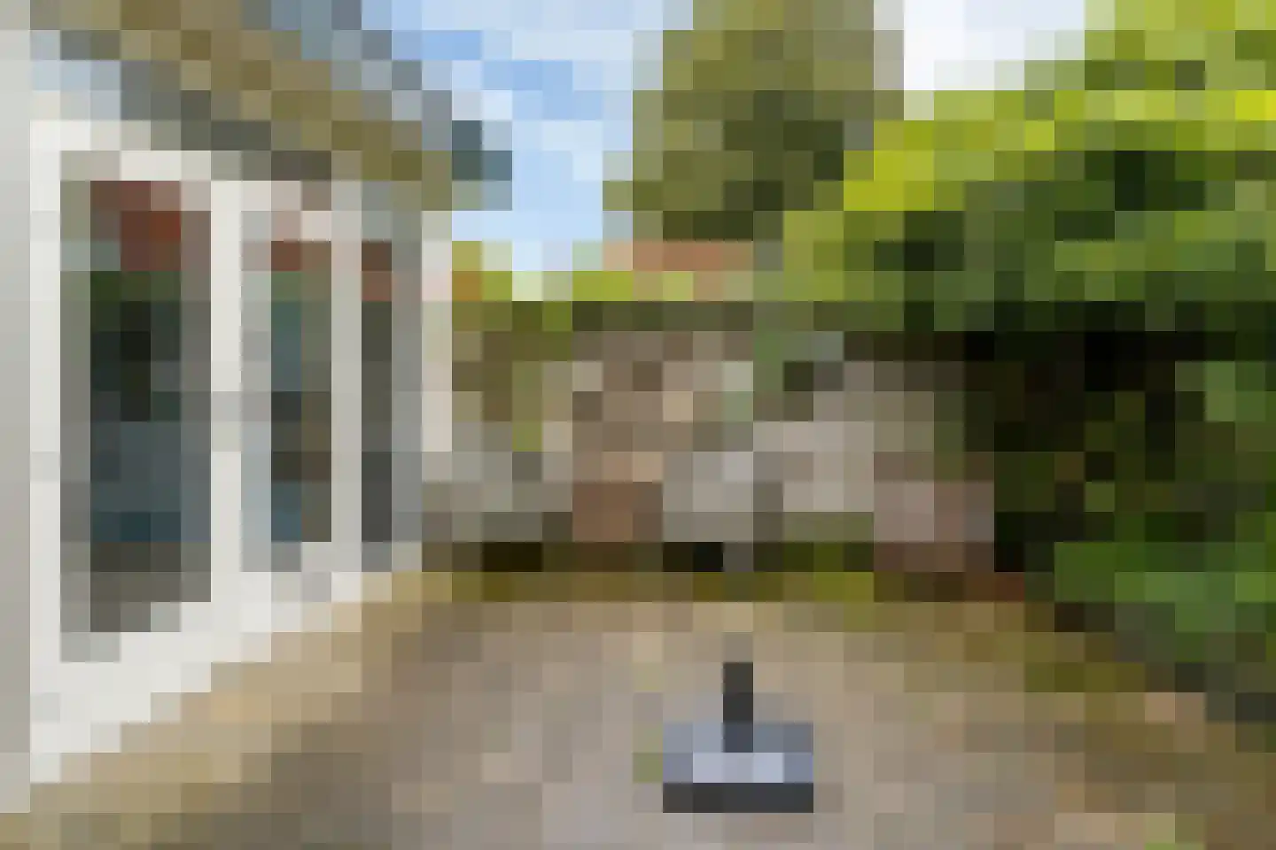 Midstrjitte 64 Woudsend thumbnail 23