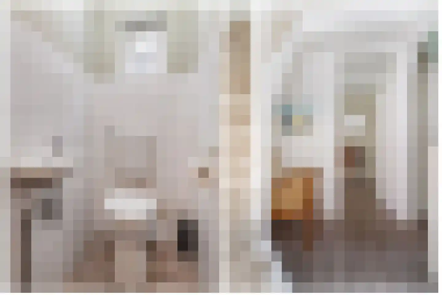 Midstrjitte 64 Woudsend thumbnail 26