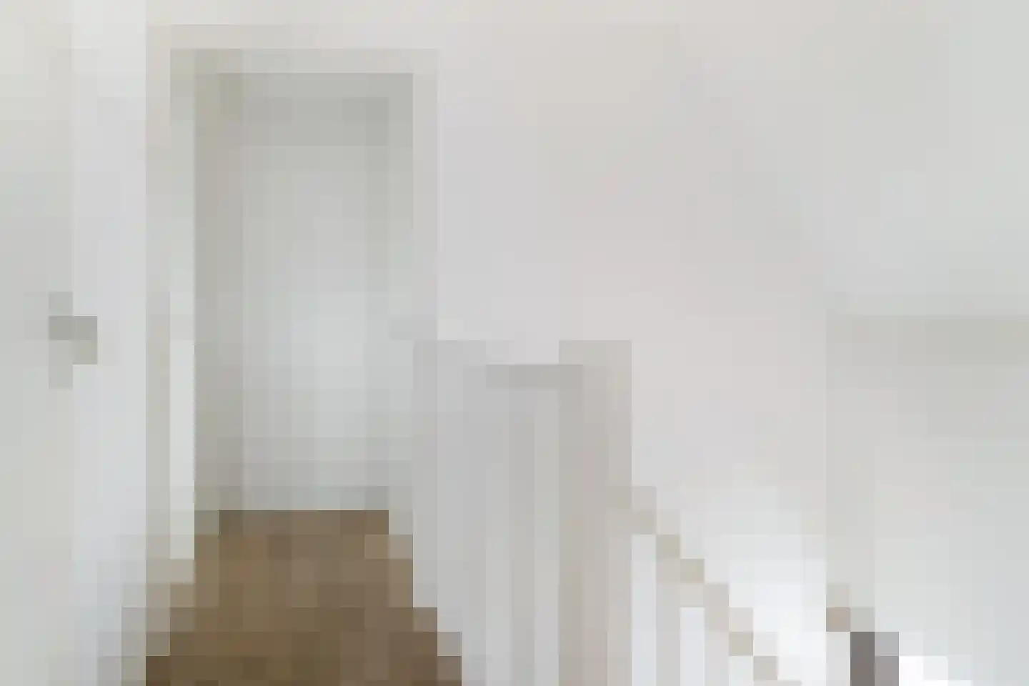 Midstrjitte 64 Woudsend thumbnail 28