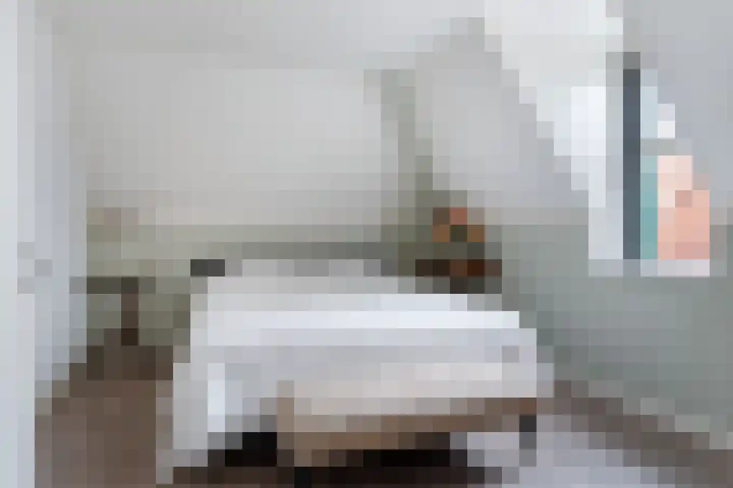 Midstrjitte 64 Woudsend thumbnail 29